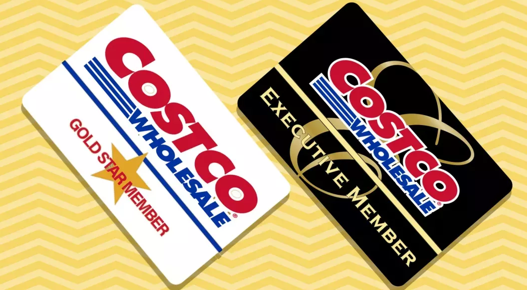 Amazon Prime会员费涨价17 Costco会员费也要涨 知乎