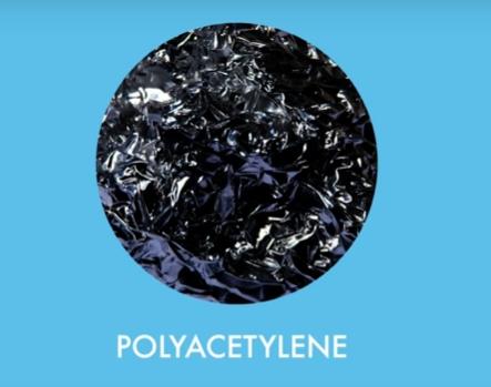 你知道的有哪些很酷的化学知识?