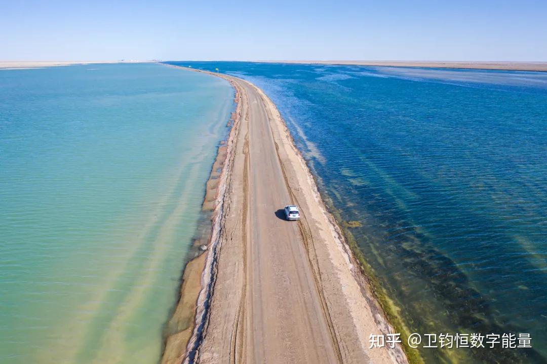 所以记得多与正能量的人相处,他们会影响你的一生.