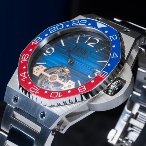 发表了文章2017-10-25 10:09kingsman | 劳力士真的会老去吗?