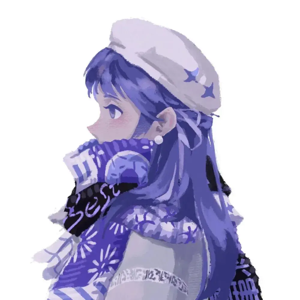 一些超级特别又好看的情侣头像,共190张-最好看的情侣头像动漫一人一半