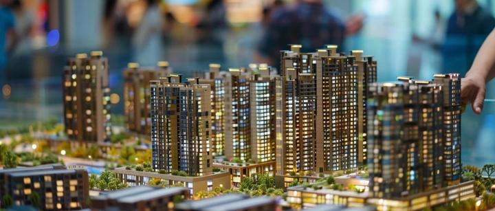 杭州、西安突发,全面解除楼市限购,楼市调控放松潮来袭!全国仅剩6地限购 - 知乎