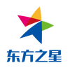 东方之星学前教育