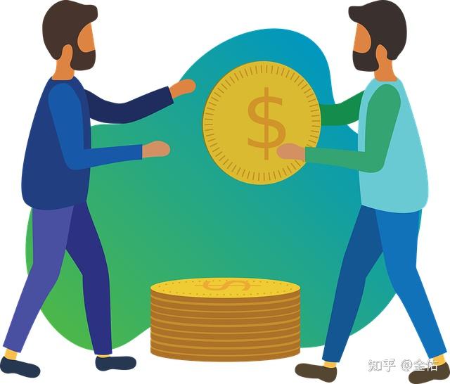 公积金贷款与商业贷款的优缺点比较 - 知乎