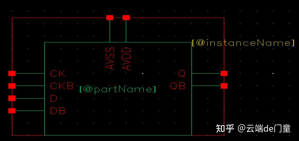 集成电路设计之latch - 知乎