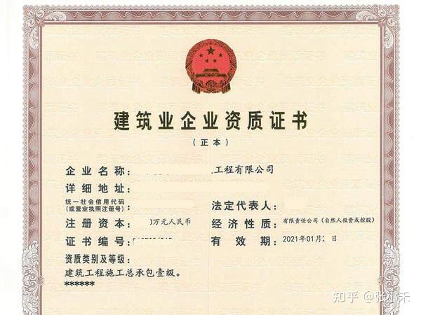 郑州市政二级资质转让全流程指南:路径选择、变更流程与风险防控