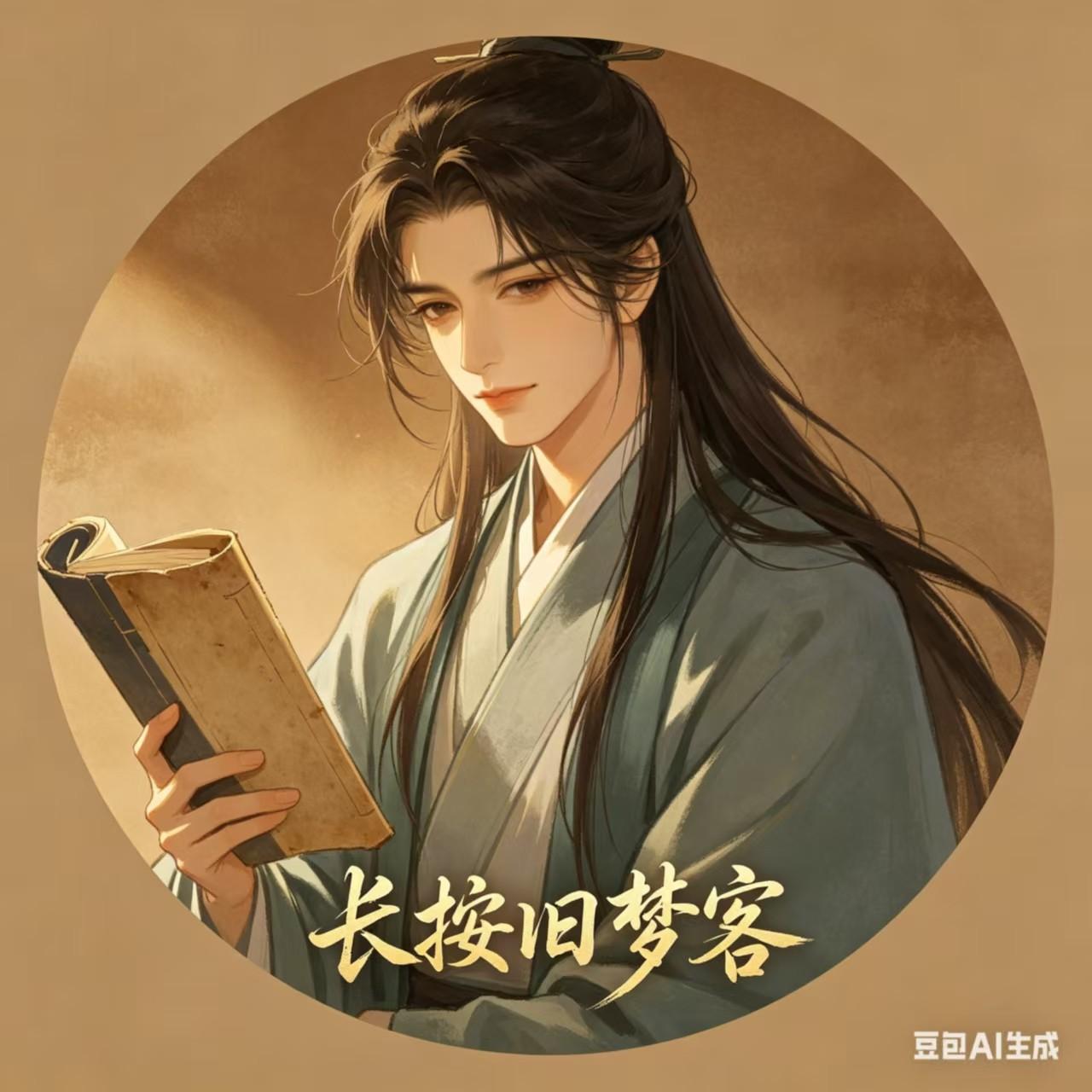 铜陵街头,一块块走字屏亮起,点亮了父亲的电话,也点亮了游子的回家路