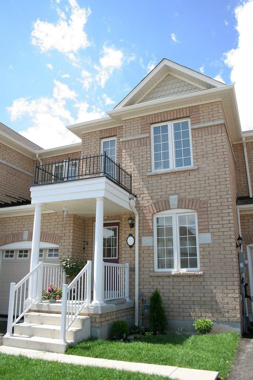 北京联排哪里好