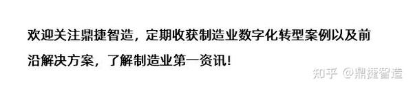 包裝 印刷公司_合肥畫冊印刷印刷首選公司_上海國際包裝·印刷城