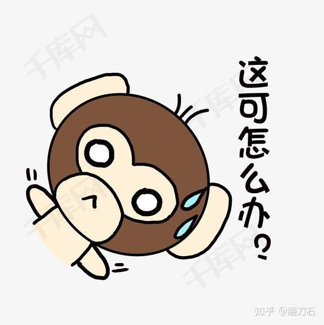 面对人生低谷我们该怎么办
