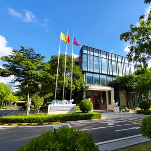 阿诺捷数码喷墨