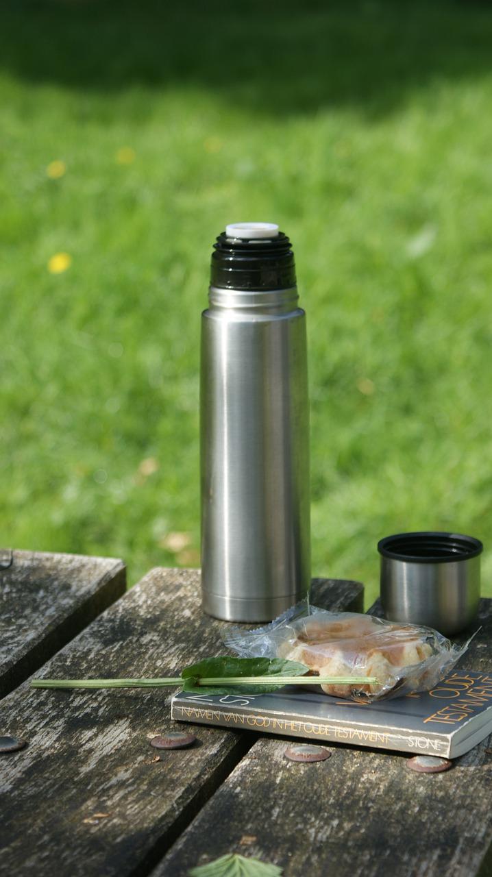 恩尔美保温壶怎么样