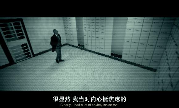 《不翼而飞:世纪大劫案》1亿美元钻石不翼而飞,真相大反转!