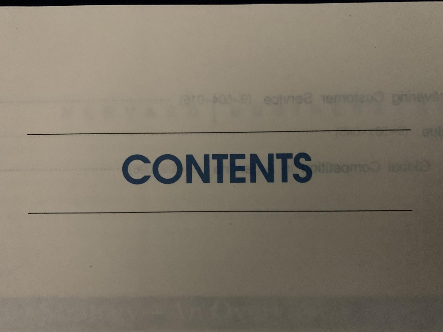 Word如何上下居中 垂直居中 纵向居中 对齐到网格究竟什么意思 Word垂直方向上各个元素之间的逻辑关系 知乎