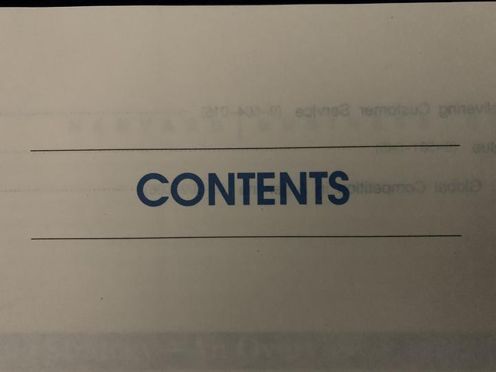 Word如何上下居中 垂直居中 纵向居中 对齐到网格究竟什么意思 Word垂直方向上各个元素之间的逻辑关系 知乎 Word如何上下居中 垂直居中 纵向居中 对齐到网格究竟什么意思 Word垂直方向上各个元素之间的逻辑关系 知乎