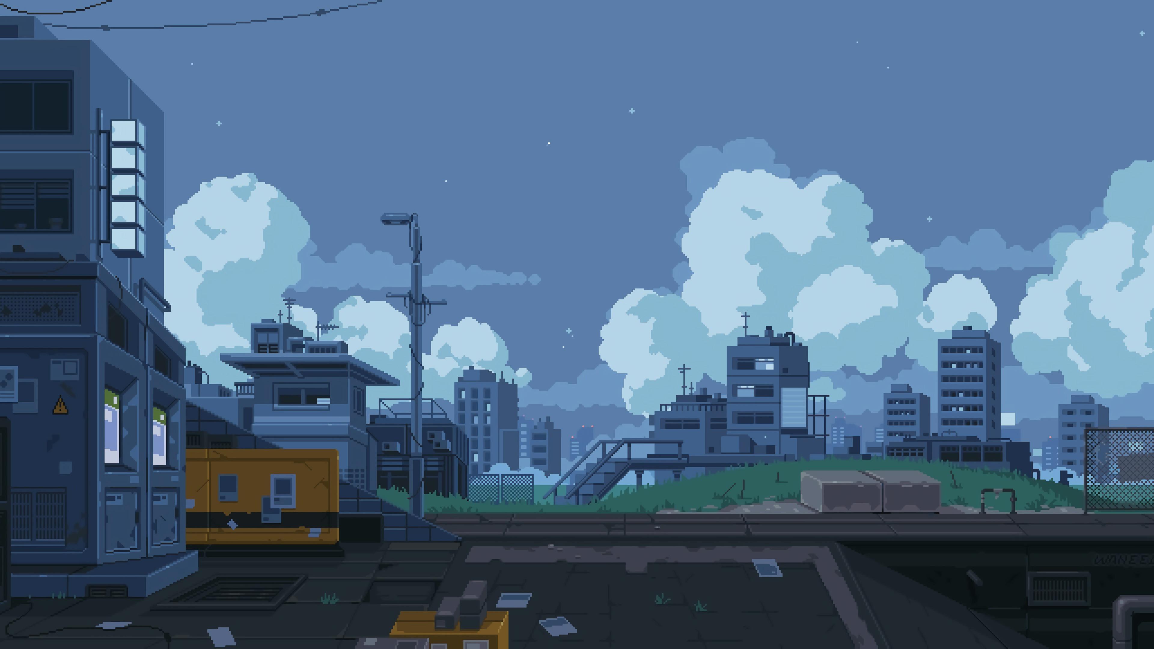 有什么壁纸能让 ipad 横屏和竖屏都合适? - 知乎