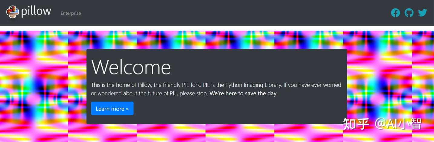 Python照片压缩教程：如何轻松减小图片大小 - 知乎