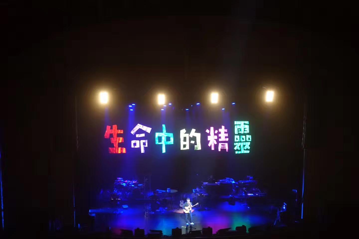 USMLE match之后的中国医学生们过着什么样