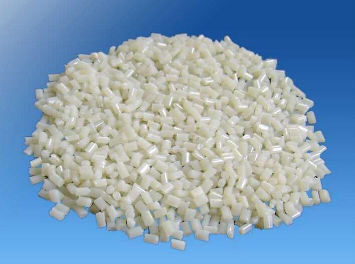 PVC聚氯乙烯颗粒产品知识及其分类 - 知乎