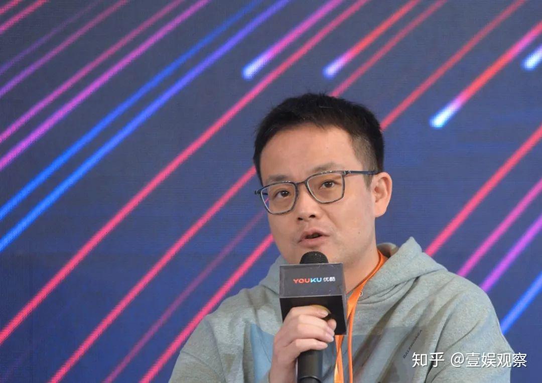 规则裂变与情感共鸣街舞2破圈方法论专访总导演陆伟