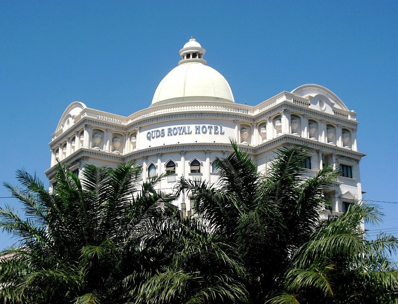 泗水房地产哪里好