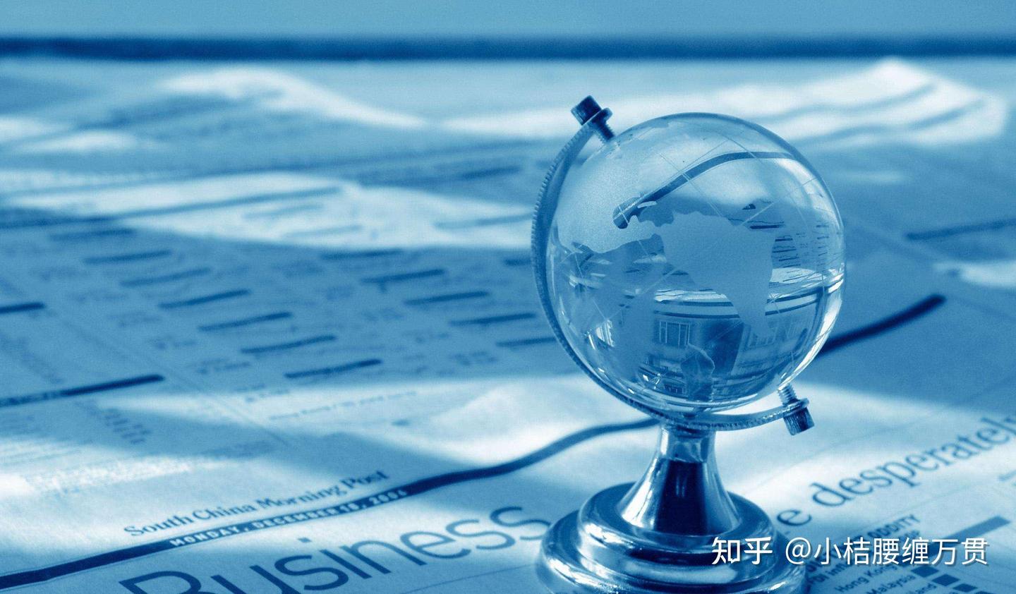 停牌的股票多久可以复盘？股票停牌钱怎么办？ - 知乎