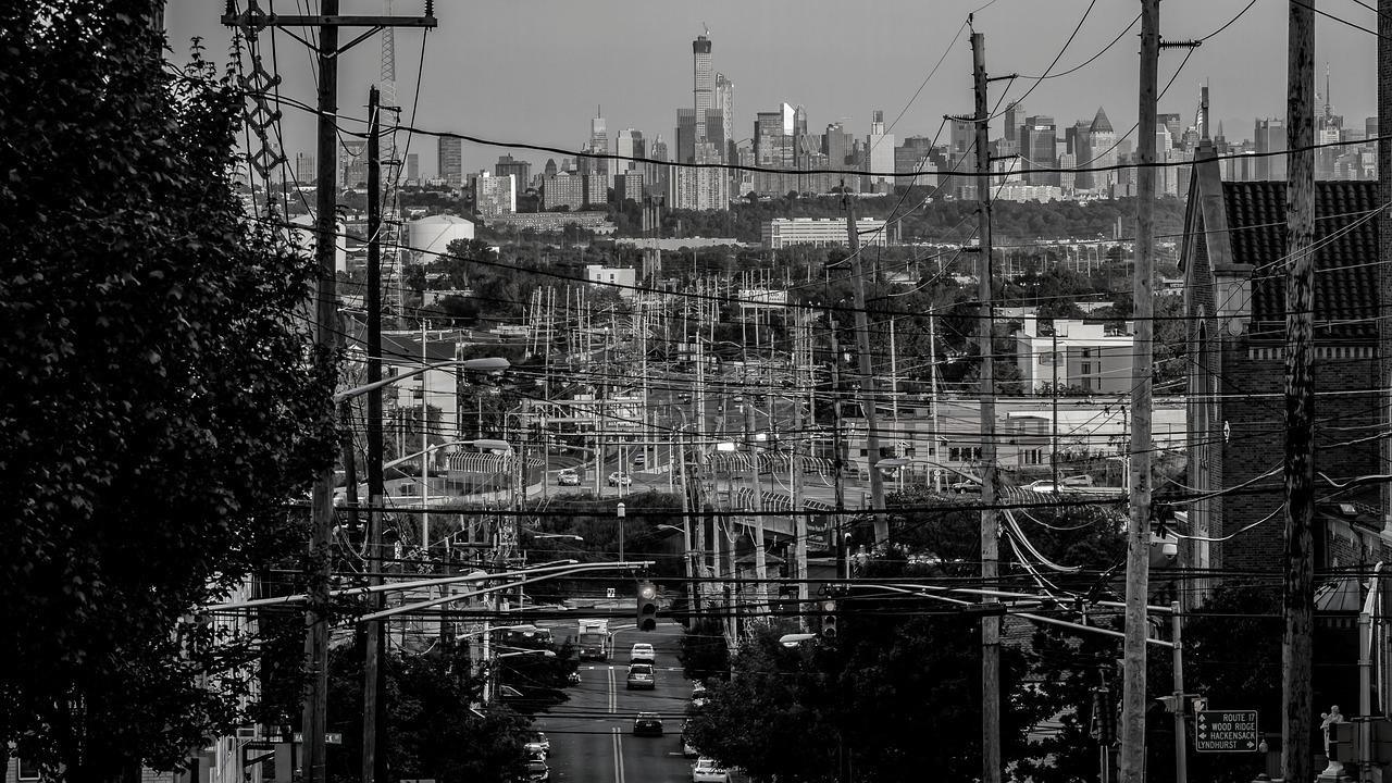 5. 配线架适用性