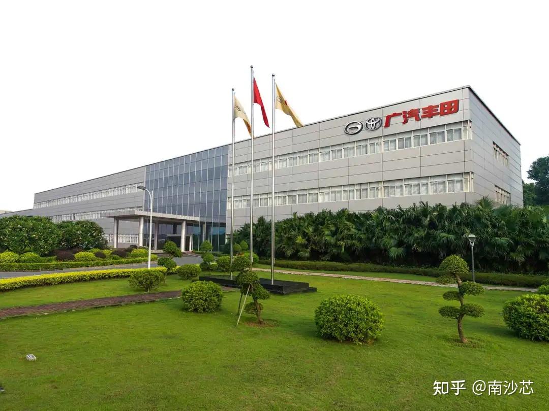 壹点科技广州 v2-e2b8636584aa5307c88e4d35dfff7d88_r.jpg