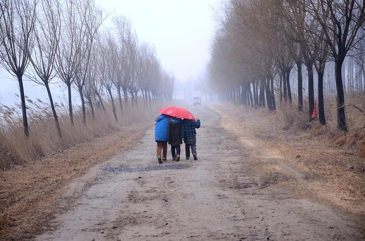 玩具故事：难忘的童年记忆