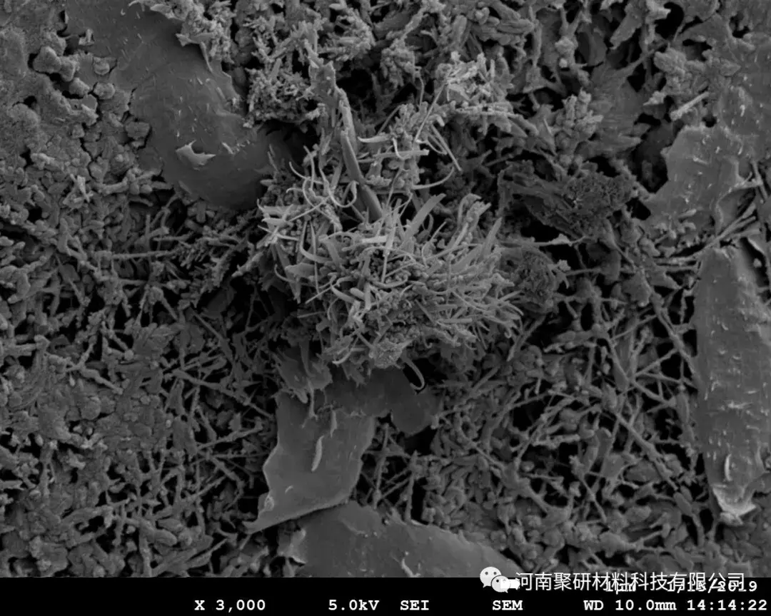 js渗透结晶防水涂料渗透结晶防水