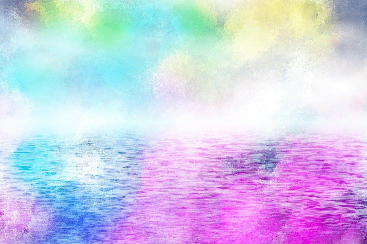 独一无二果品介绍