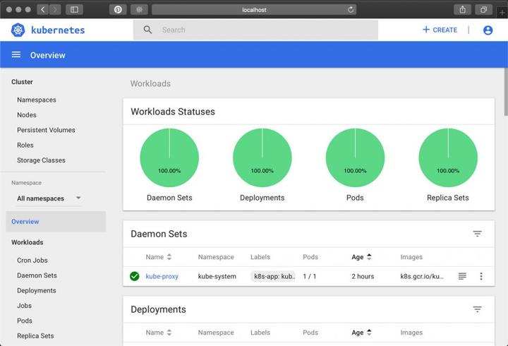 kompose docker for mac kompose docker for mac