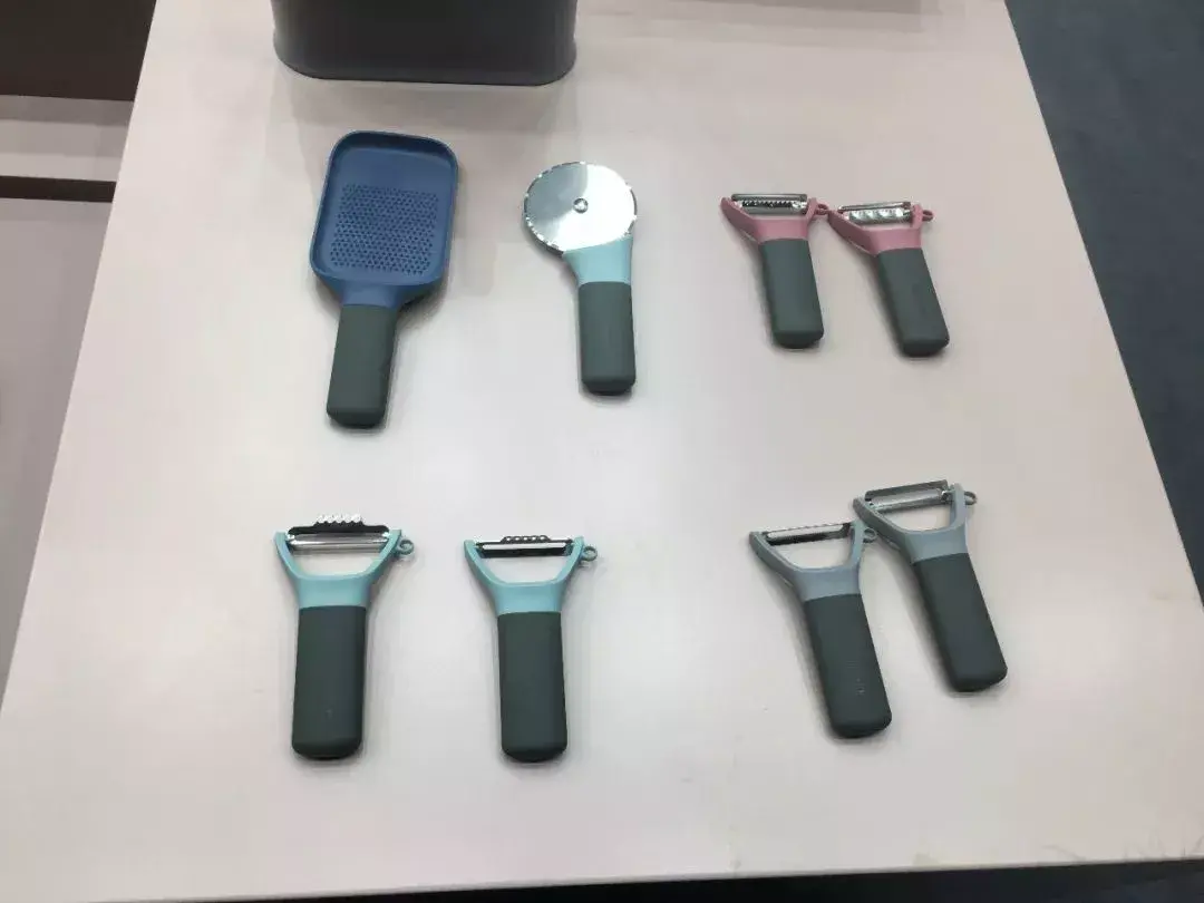 怎么可以错过(中国国际家具展)国际家居设计展,(图33) 怎么可以错过(中国国际家具展)国际家居设计展,(图33)