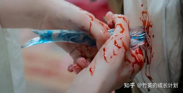 锦觅对旭凤的误解,让锦觅对旭凤心生恨极,成为他手中最锋利的一把刀