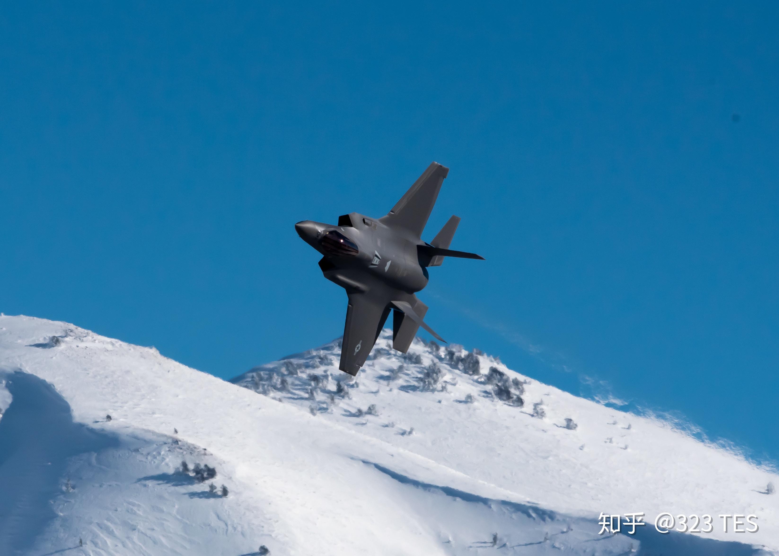 有没有f35的壁纸