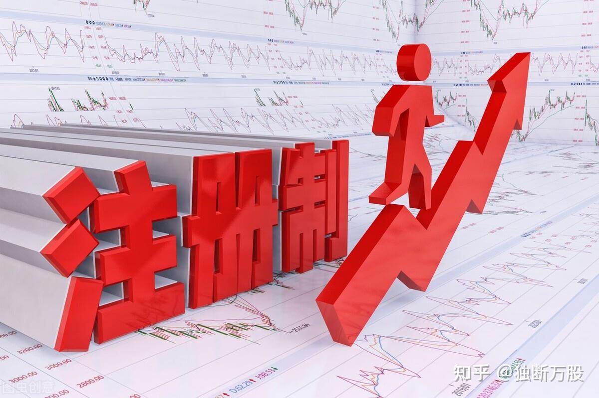 中国股市：2022年值得关注的五只低价潜力股，有望翻倍！（名单） - 知乎