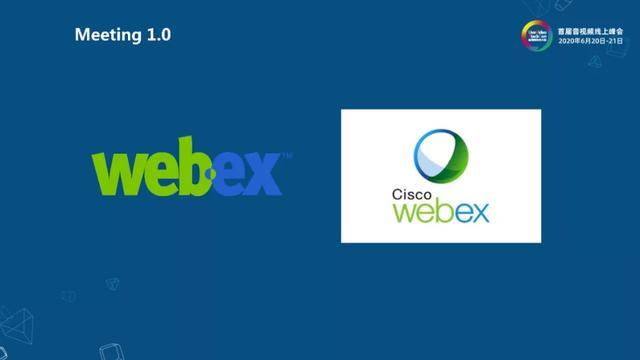 0的代表公司毫无疑问是webex,webex在2000年上市,和salesforce是最早