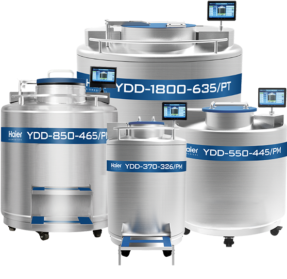 液氮罐购买指南|全方位解读产品型号_新闻资讯_第2张_活检穿刺产品网 液氮罐购买指南|全方位解读产品型号_https://www.jmylbn.com_新闻资讯_第2张