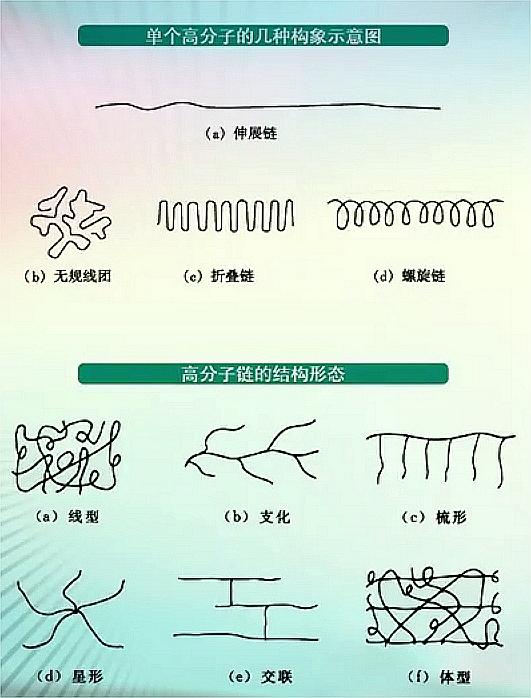 後中醫上榜生 普通化學 普通生物 有機化學 英文四科精銳應考速攻彩色筆記全套完整資料 私醫插大 學士後中西醫專用 Yahoo奇摩拍賣