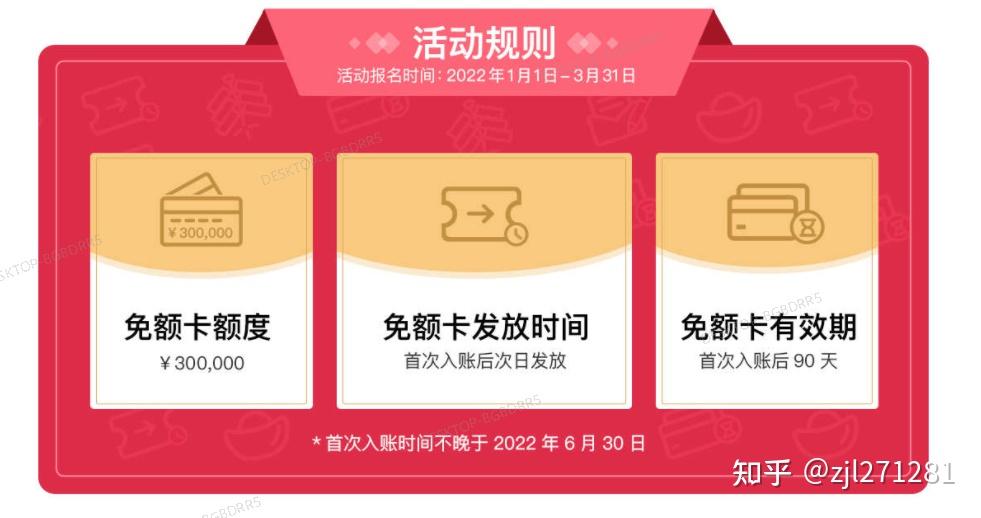 常用的跨境支付方式_跨境常用支付方式有哪些_常用的跨境支付模式