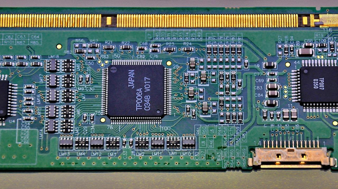 什么是稳压电路