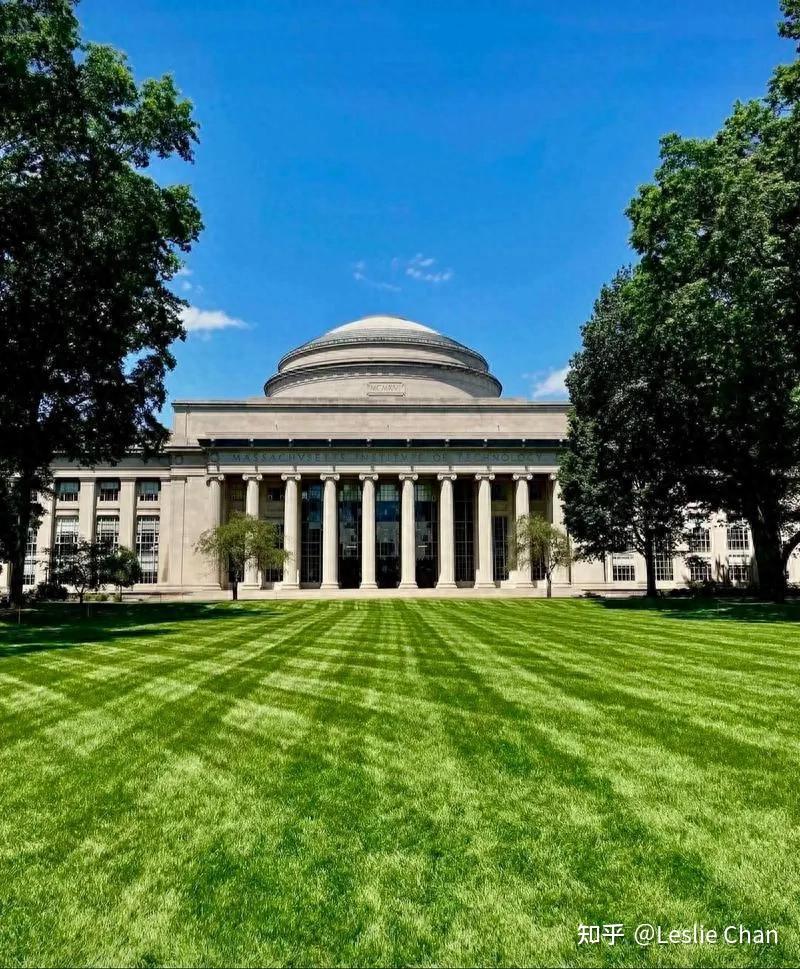 国外大学留学