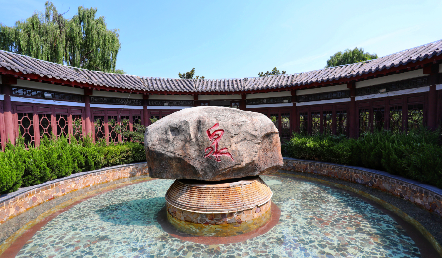 献礼教师节:临沂智圣汤泉推出"教师半价"优惠活动,持续一周
