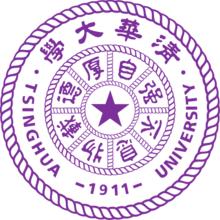 在清华接受四年教育但无文凭，和有清华文凭但一天课都没上过，你会怎么选？