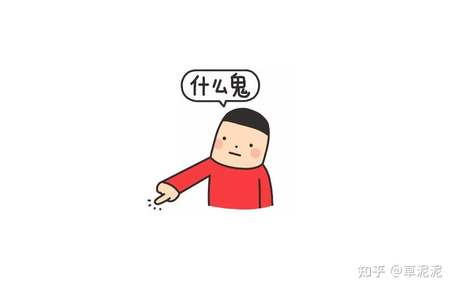 v2-e2d3cc8f99ea553059f6b4f70d6b6a3c_r.jpg
