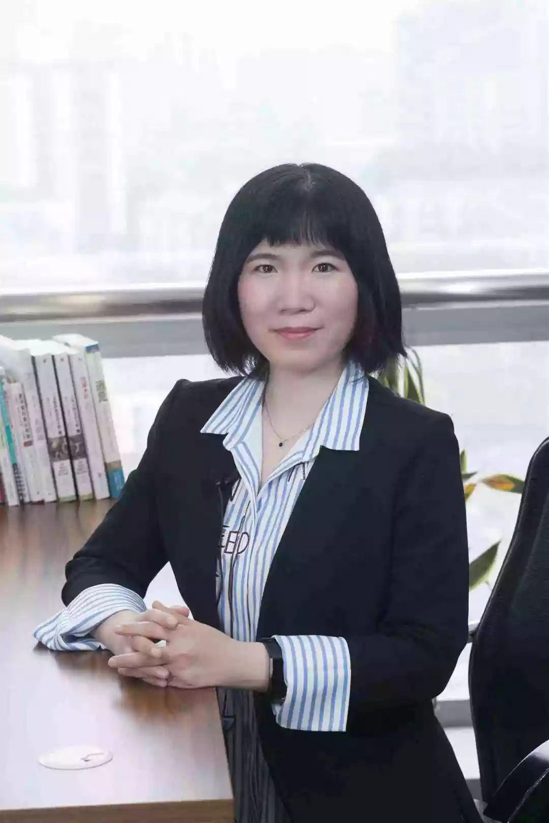 刘卿,从事思维课程研发19年首都医科大学 硕士 心理学陈丽梅,从事思维