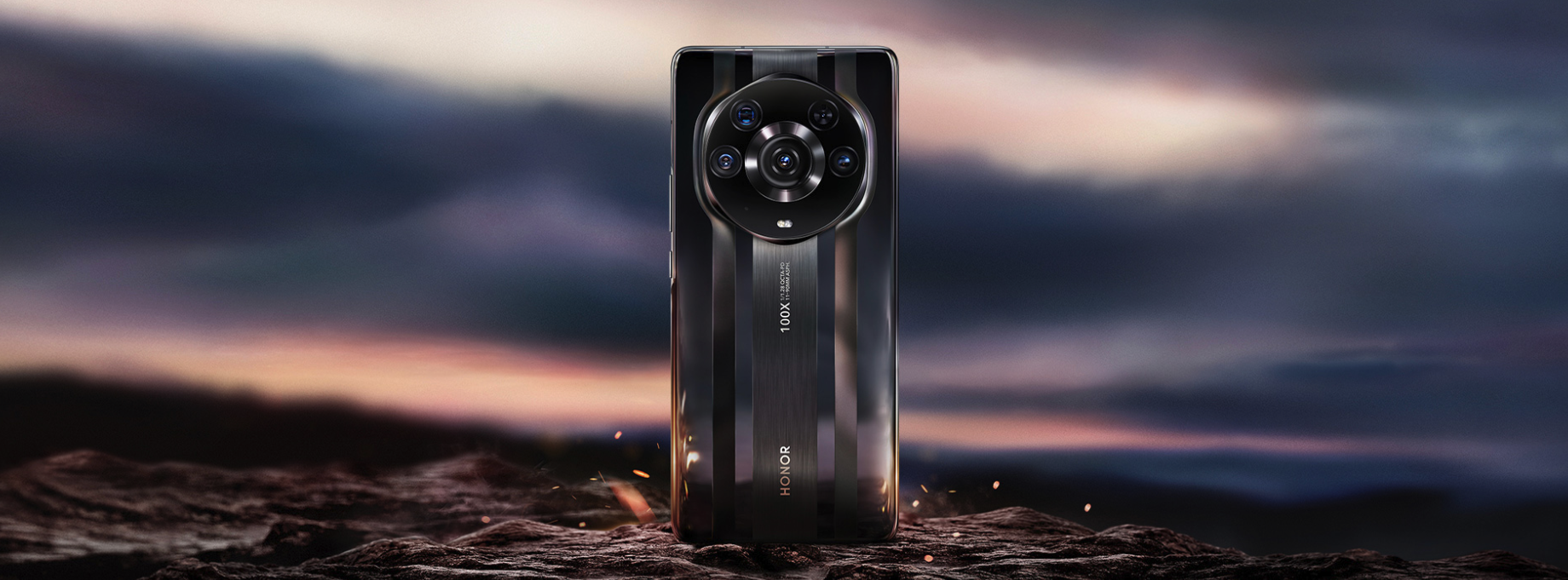 荣耀Magic3、Magic3 Pro、Magic3 至臻版怎么样，值得购买吗？ - 知乎