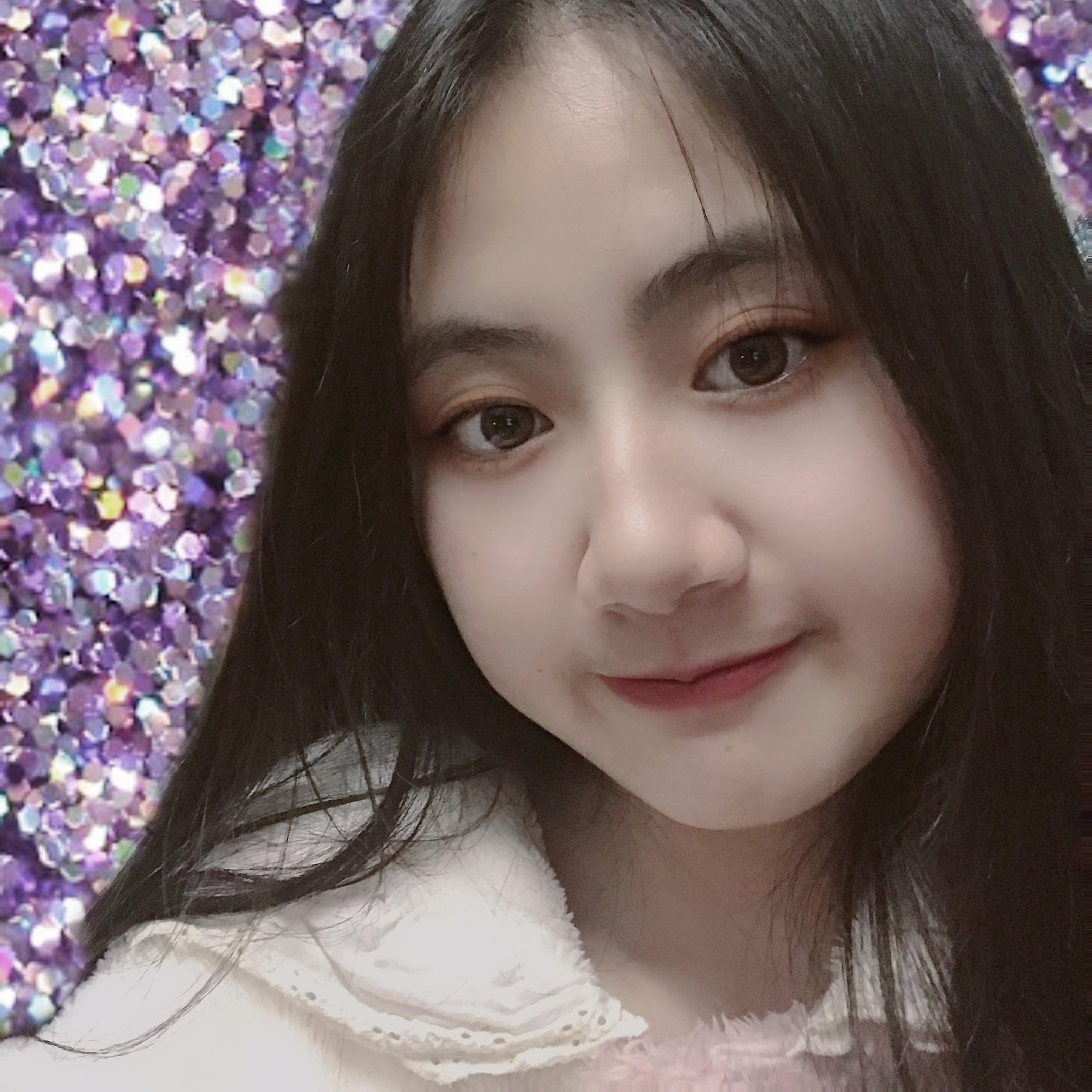 美颜相机和真人差别有多大? - 知乎