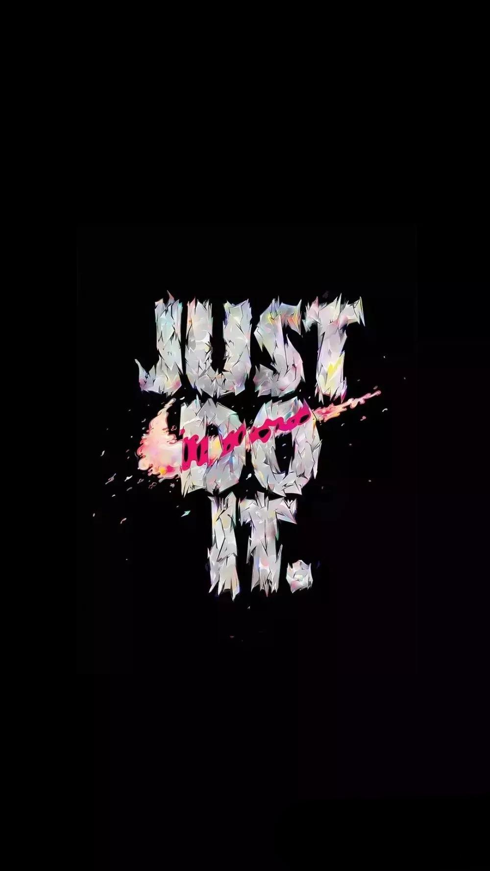 有哪些适合小米手环5好看的表盘壁纸