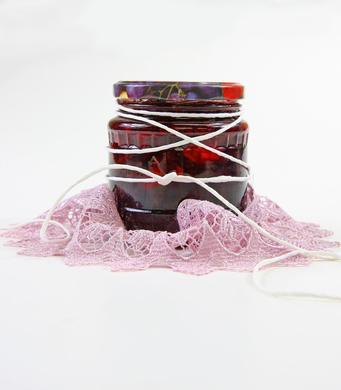 4. 卡纸装饰创意